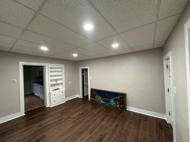 218 N Baldwin Street, Whitehall City, MI 49461