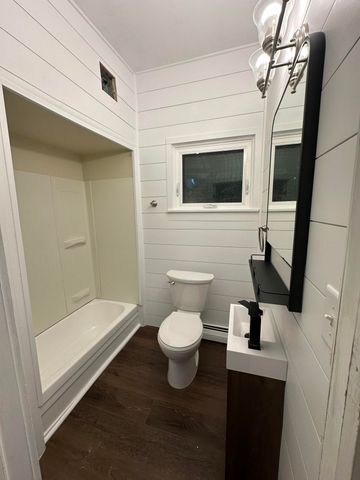 218 N Baldwin Street, Whitehall City, MI 49461