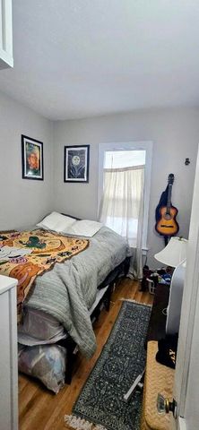 218 N Baldwin Street, Whitehall City, MI 49461