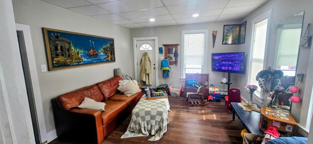 218 N Baldwin Street, Whitehall City, MI 49461