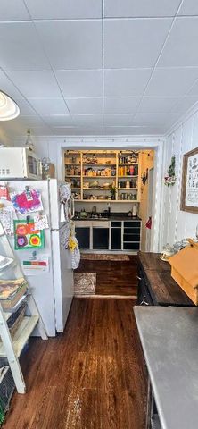 218 N Baldwin Street, Whitehall City, MI 49461