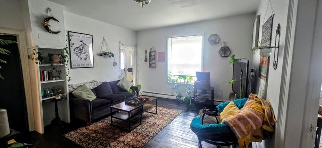 218 N Baldwin Street, Whitehall City, MI 49461