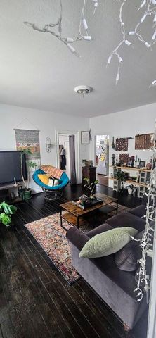 218 N Baldwin Street, Whitehall City, MI 49461