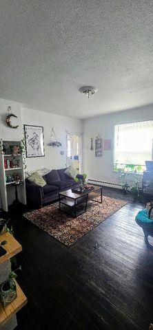 218 N Baldwin Street, Whitehall City, MI 49461