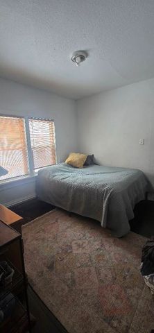 218 N Baldwin Street, Whitehall City, MI 49461