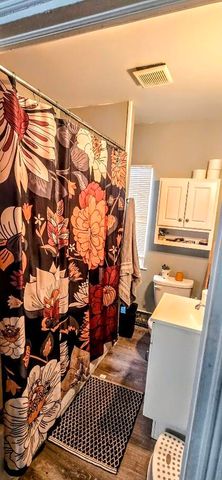 218 N Baldwin Street, Whitehall City, MI 49461