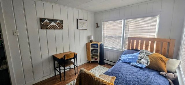 218 N Baldwin Street, Whitehall City, MI 49461