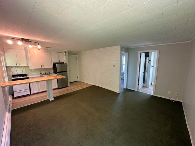 218 N Baldwin Street, Whitehall City, MI 49461