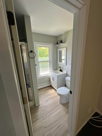 218 N Baldwin Street, Whitehall City, MI 49461