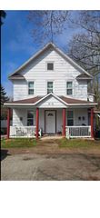 218 N Baldwin Street, Whitehall City, MI 49461