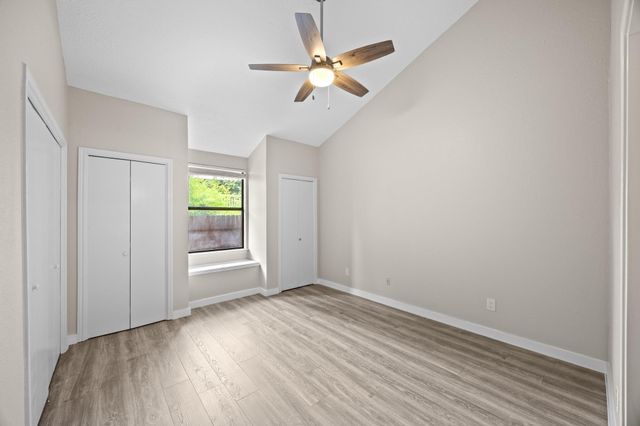 500 Hesters Crossing RD 411, Round Rock, TX 78681