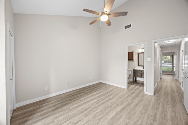 500 Hesters Crossing RD 411, Round Rock, TX 78681