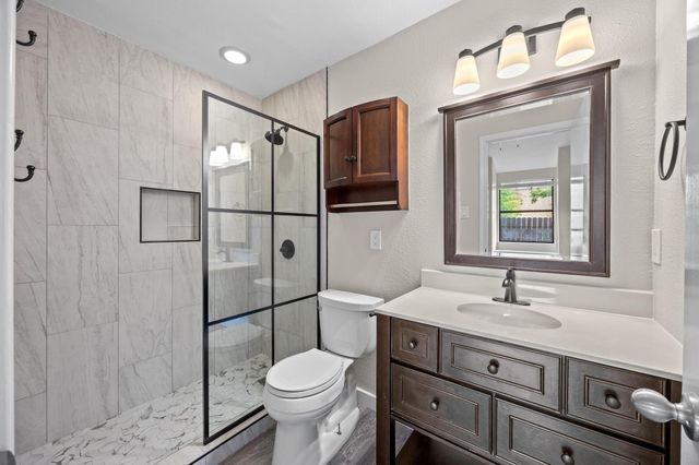 500 Hesters Crossing RD 411, Round Rock, TX 78681