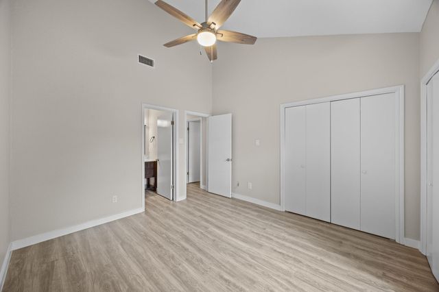500 Hesters Crossing RD 411, Round Rock, TX 78681