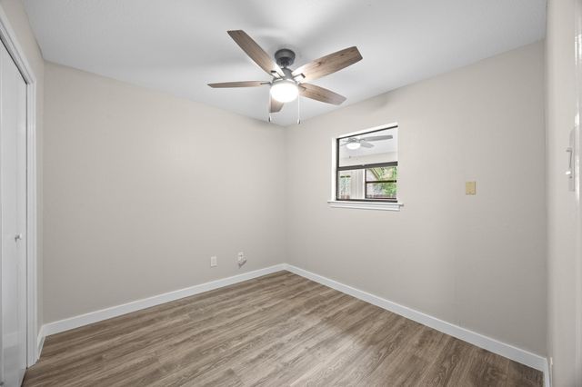 500 Hesters Crossing RD 411, Round Rock, TX 78681