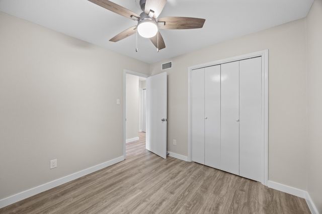 500 Hesters Crossing RD 411, Round Rock, TX 78681