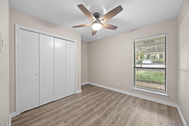 500 Hesters Crossing RD 411, Round Rock, TX 78681