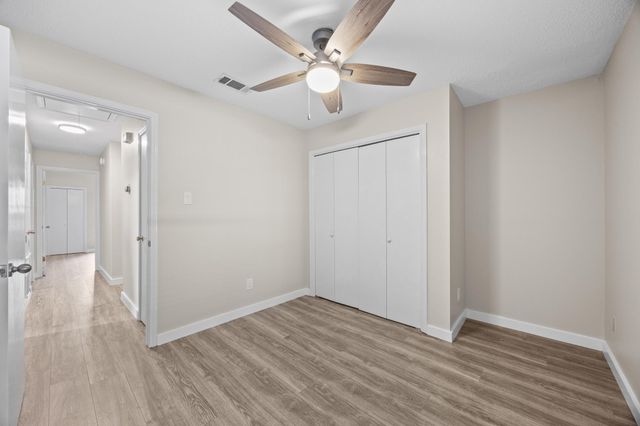 500 Hesters Crossing RD 411, Round Rock, TX 78681