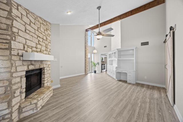 500 Hesters Crossing RD 411, Round Rock, TX 78681