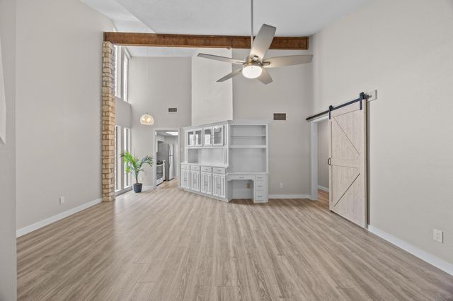 500 Hesters Crossing RD 411, Round Rock, TX 78681