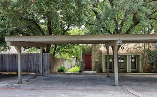 500 Hesters Crossing RD 411, Round Rock, TX 78681
