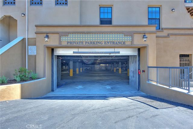 501 W Foothill Boulevard 202, Claremont, CA 91711