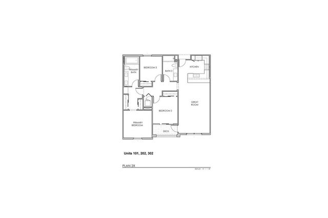 501 W Foothill Boulevard 202, Claremont, CA 91711