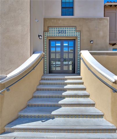 501 W Foothill Boulevard 202, Claremont, CA 91711