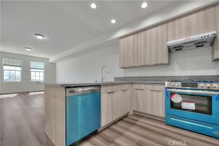 501 W Foothill Boulevard 202, Claremont, CA 91711