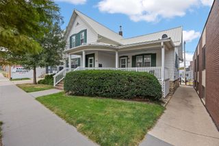 860 10th Street, Marion, IA 52302