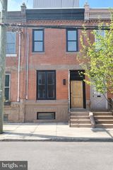 760 N 23RD ST, Philadelphia, PA 19130