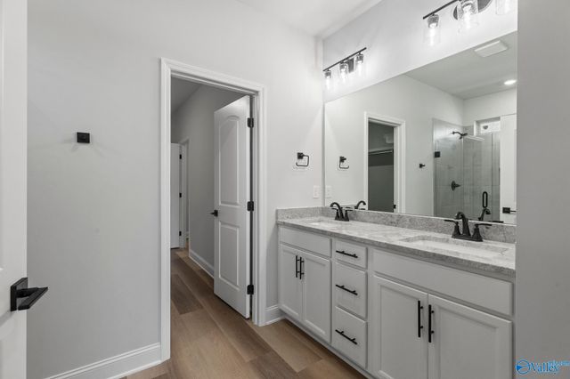 357 Wanto Lane, Huntsville, AL 35811