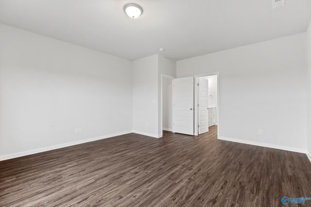 357 Wanto Lane, Huntsville, AL 35811