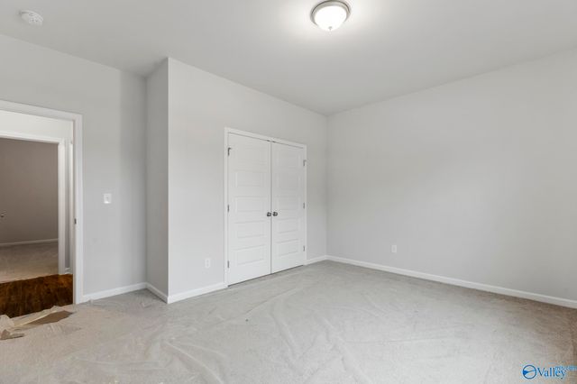 357 Wanto Lane, Huntsville, AL 35811