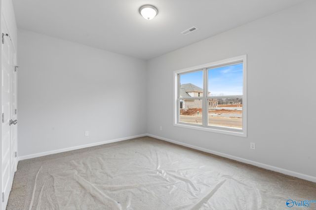 357 Wanto Lane, Huntsville, AL 35811