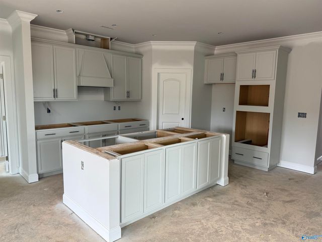 357 Wanto Lane, Huntsville, AL 35811