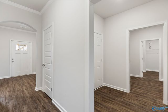 357 Wanto Lane, Huntsville, AL 35811