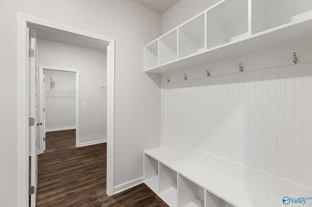 357 Wanto Lane, Huntsville, AL 35811