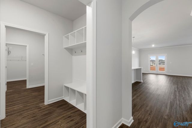 357 Wanto Lane, Huntsville, AL 35811