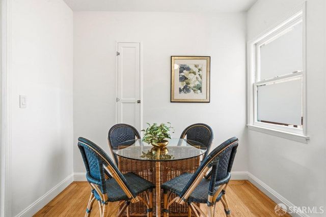 40 28th Street 1, San Francisco, CA 94110