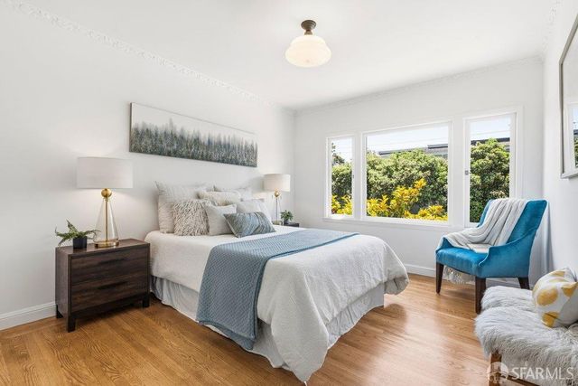 40 28th Street 1, San Francisco, CA 94110