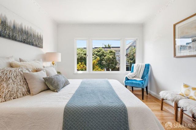 40 28th Street 1, San Francisco, CA 94110