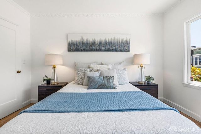 40 28th Street 1, San Francisco, CA 94110