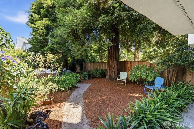 40 28th Street 1, San Francisco, CA 94110