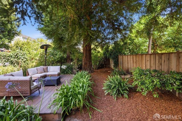 40 28th Street 1, San Francisco, CA 94110