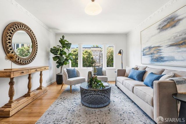 40 28th Street 1, San Francisco, CA 94110