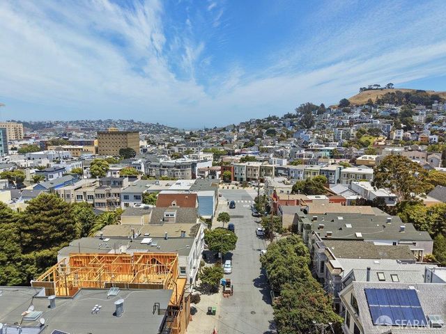 40 28th Street 1, San Francisco, CA 94110