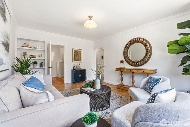 40 28th Street 1, San Francisco, CA 94110