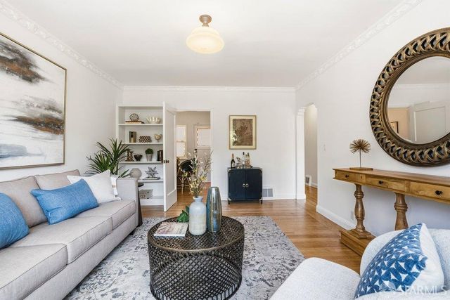 40 28th Street 1, San Francisco, CA 94110