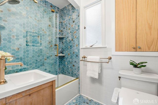 40 28th Street 1, San Francisco, CA 94110